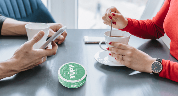 Office. Gym. Flight. Date. Anytime.